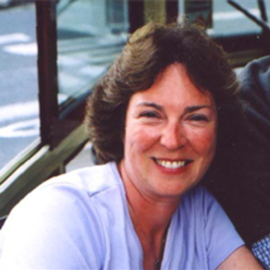 JanetBernhards's avatar
